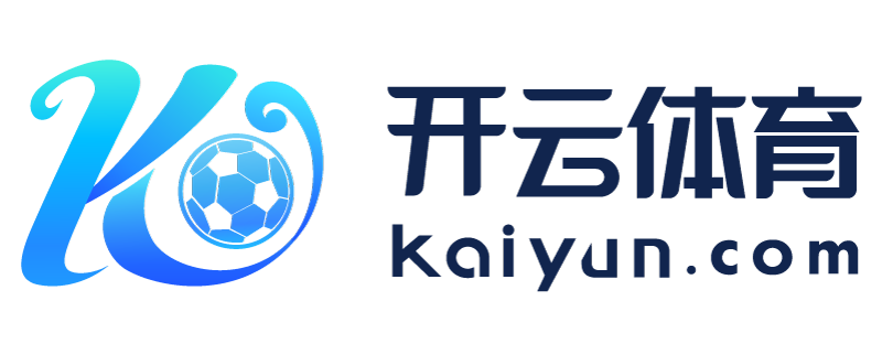 山东省威海市足球软件app下载